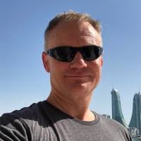 40+ "William Messick" profiles