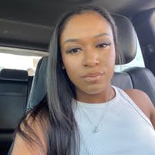 Just giving awareness of todays traumatic event‼️ This is my sweet big boy  Thor, he's only 6 months & just had his first Christmas. He's very loving &  all around the sweetest