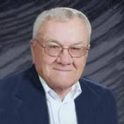 Cutts Family Obituaries