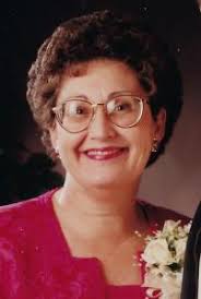Obituary for Linda June Owen Ruby