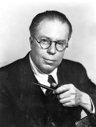 Átköltés, műfordítás