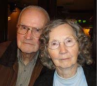 Leonard "Paul" Brannon Obituary