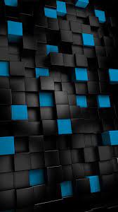 21325 3840x2160 imágenes de fondo y fondos de pantalla hd. Fondos De Pantalla Animados 3d Con Movimiento Imgur