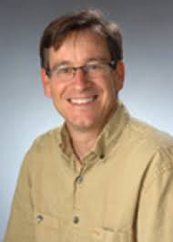 Don Mitchell: "Social Justice and the Sausage Factory: Struggles in and  over the University in the US and UK"