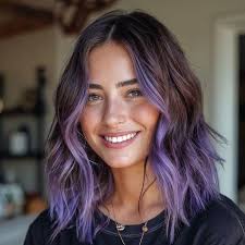 What are the best hair salons in Muncie for hair color correction?
