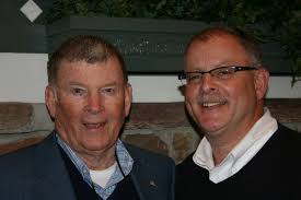 Lacrosse Tournament Checking for Cancer Fund Raiser April 13 at The  Haverford School