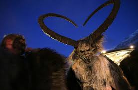 Krampus 1080p 2k 4k 5k Hd Wallpapers Free Download Wallpaper Flare 25 free images of krampus.