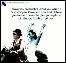 When someone is conveying the. Why Reported Speech Is A Waste Of Time And What You Should Say Instead Clark And Miller