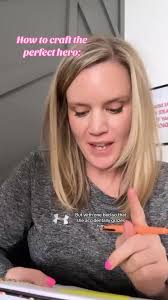 Alpha Quinn Patti Ma