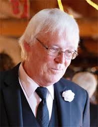 Search Peter Fraser Obituaries and Funeral Services