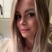 Michelle Everard's Instagram, Twitter & Facebook