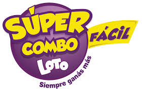 Download the official lotto max game conditions.download the official interprovincial lottery corporation rules and regulations respecting lotteries and lottery tickets and the supplemental olg rules and conditions to interprovincial lottery corporation games and the ontario lottery and gaming corporation rules. Juegos Supercombo Loto Nicaragua