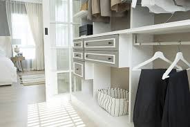 Is your bedroom feeling cluttered, small, and untidy? 7 Great Storage Solutions For Your Home Point2 News