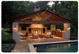 Brian & dany ventless tabletop portable fire bowl pot bio ethanol fireplace indoor outdoor fire pit in black w/fire killer and funnel. Like This Idea For A Nonenclosed Pool House Don T Need A Fireplace But Would Do A Nice Fire Pit For Roasting Marshmal Contemporary Patio Patio Outdoor Rooms