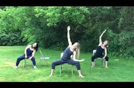 Pin On All About Yoga