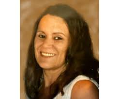 Christy Rather Obituary (2023)