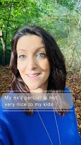 Sara Davison The Divorce Coach