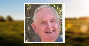 Steve J. Plaisance Obituary December 25, 2017