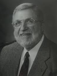 Washington Baptist Pastors: April 2009