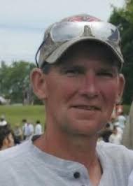 Gary Jobin Obituary (2019)