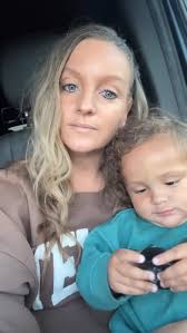 If I did have a cult…all I would do is encourage them to know God, love him  and obey him. , I wouldn’t force it. Just encourage it. , Yes I live  different than most because God changed me radically. ...