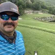 BEST of Branson, MO Social Clubs