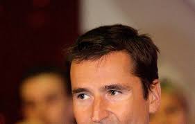 Image result for robert zaruba vitiligo