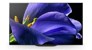 Sony Tv 2019 All The Sony Master And Bravia Tvs For 2019