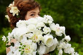 A variety of qualities available, from budget friendly to premium. Wedding Flower Arrangements Design Flower Arranging For Weddings Everything Flowers At Wedding Flower Arrangements Design Flower Arranging For Weddings