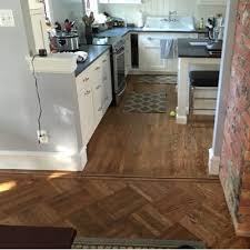 Products with a matte finish make your skin look velvety and. Delligatti Hardwood On Twitter Water Popped The Grain And Stained With Dura Seal Quick Coat Jacobean And Finished With Street Shoe Super Matte Finish Quality You Can Stand On Haddonfield New