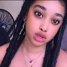 Si bèl te yon moun😍 #Elegance #reelsfypシ #love #follower #reelsvideoシ  #followerseveryone #viralreelschallenge