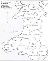 Find welsh courses in your area, use the online dictionary, browse websites by your learning level and view a list of all our learn welsh websites. Welsh Hats Welsh Costume Gwisg Gymreig