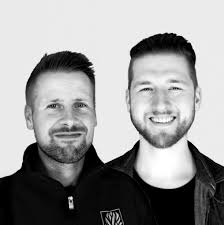 NATURTREU: natürliche Nahrungsergänzungsmittel