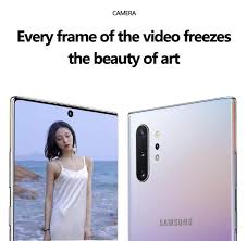 Press to turn on the screen, and then swipe the screen to unlock it. Original Samsung Galaxy Note 10 N970u Unlock Refurbished Phone Octa Core 8gb 256gb 6 3inch Android 9 0 Nfc From Shinystore88 324 05 Dhgate Com