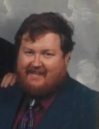 Search Raymond Sharp Obituaries and Funeral Services