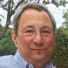 Mr. IRWIN HAROLD BLUM Obituary February 4, 2017