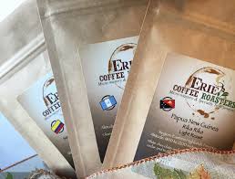 The bean box world coffees gourmet sampler is the 100% best gift you can think of to present any avid coffee lover. Coffee Sampler Gift Set Erie Coffee Roasters Llc