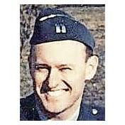 Search Marvin Rosenthal Obituaries and Funeral Services