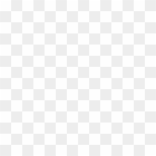 São + de 2000 imagens com fundo transparente para baixar e usar nas suas artes das redes socías. Gif Png Gif Clipart Transparent Gif Png Download Gif Png Image Free Download