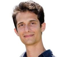 700+ "Breschi" profiles