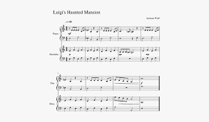 Jurassic World Theme Song Violin Sheet Music Hd Png Download Transparent Png Image Pngitem