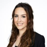 Gerard Post Email & Phone Number