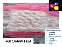 Awak dah lama mengidam keropok lekor kan? Best Saller 60 14 644 1284 Keropok Lekor Sedap Di Terengganu Terengganu Whatsapp Message Messages