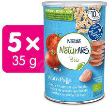 We found that rajce.idnes.cz has. Naturnes Bio Nutripuffs Rajce 5 35 G Krupky Pro Deti Alza Cz