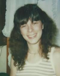 Theresa A. "Terry" Rubino Obituary November 28, 2023