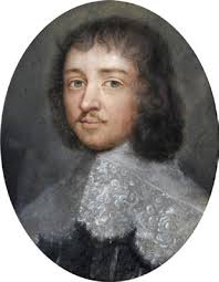 English, Irish and Scottish schools: I Named sitters