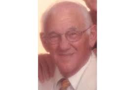 Armando Macias Obituary (2013)