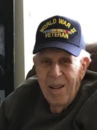 Louis Sala Obituary (2020)