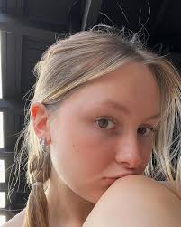 michaela rogers (@_michaelarogers) • Instagram photos and videos