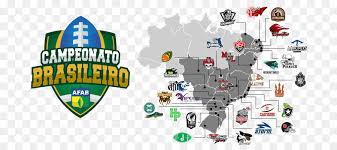 Futebol png images, bola futebol, oeste futebol clube, belo jardim futebol clube, jogador the pnghost database contains over 22 million free to download transparent png images. American Football Background